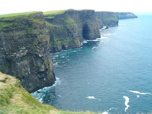 cliffsofmoher